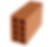 TIJOLO 30X20X09.jpg